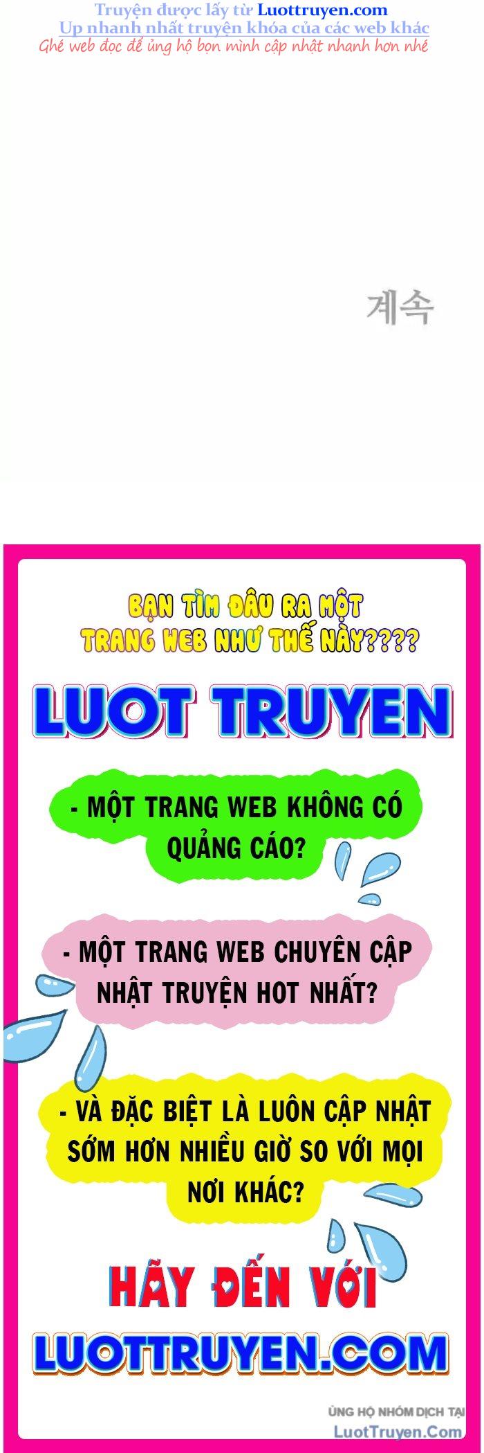 Chương 89 - Trang 105