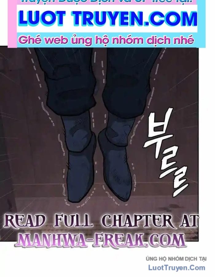 Chương 89 - Trang 12