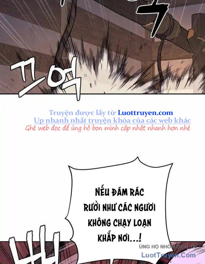 Chương 89 - Trang 15