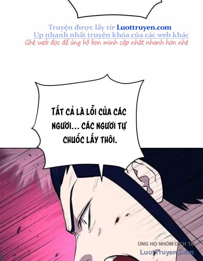 Chương 89 - Trang 17