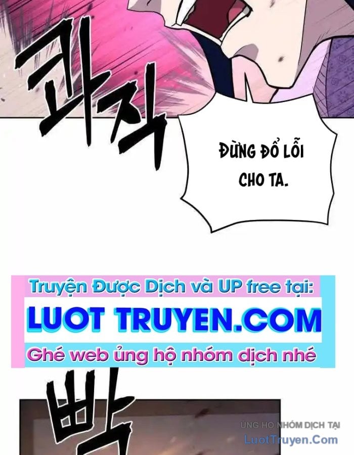 Chương 89 - Trang 18