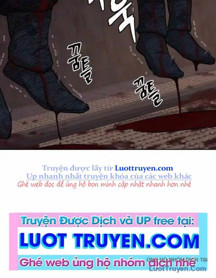 Chương 89 - Trang 22