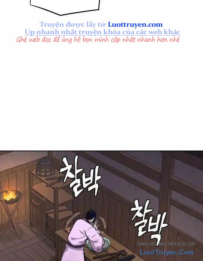 Chương 89 - Trang 25