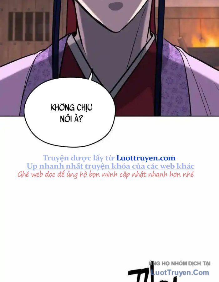 Chương 89 - Trang 4