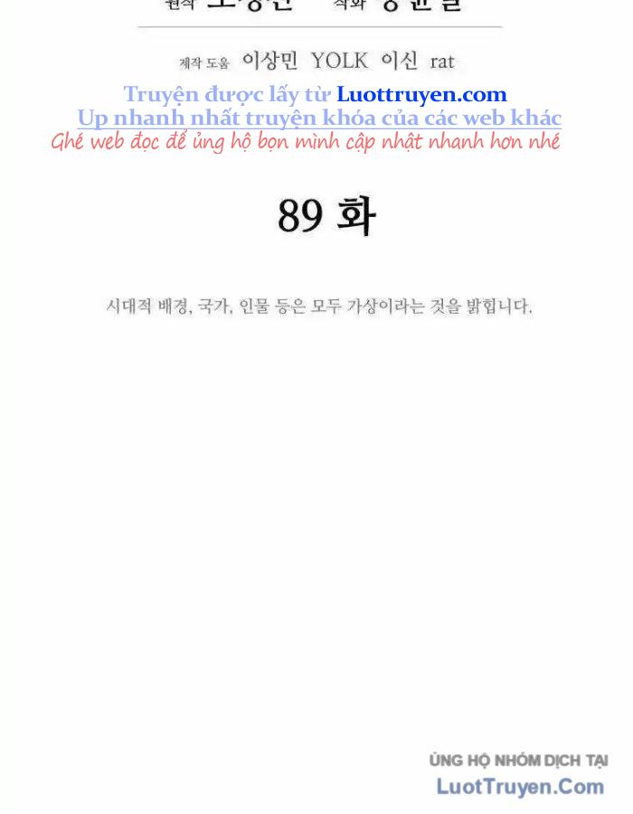 Chương 89 - Trang 31