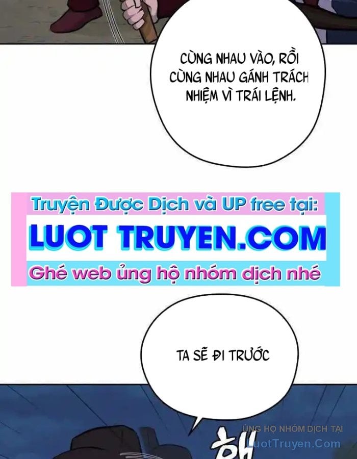 Chương 89 - Trang 39