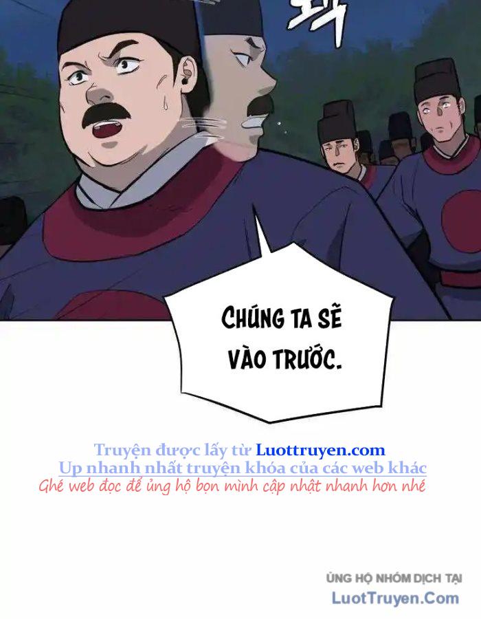 Chương 89 - Trang 40