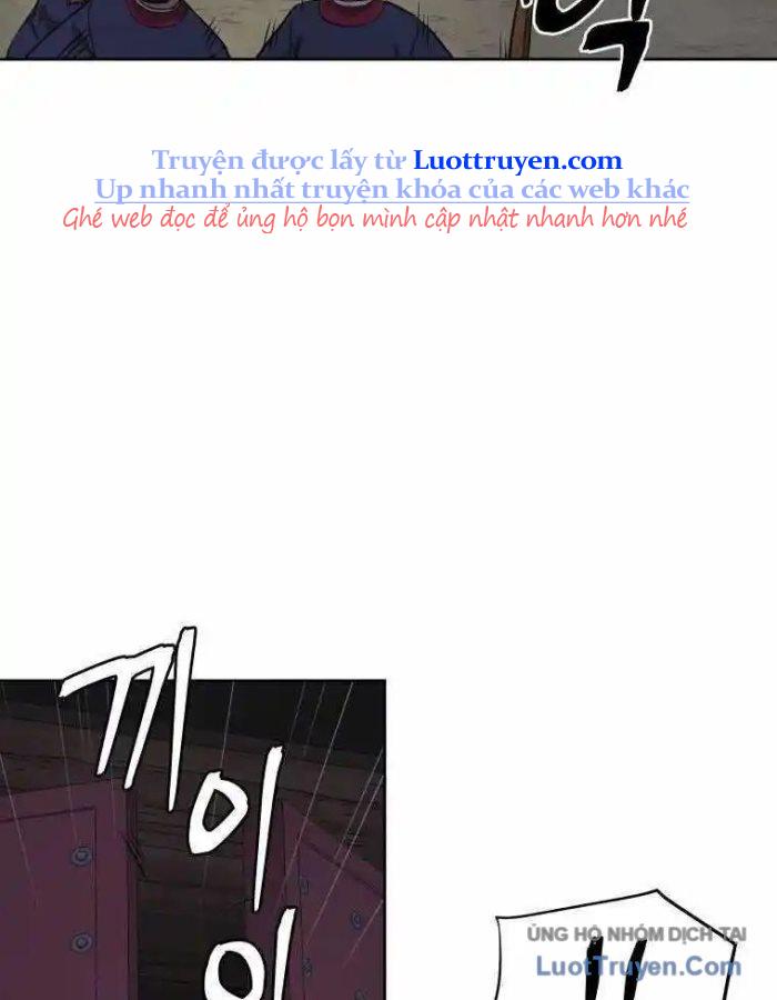 Chương 89 - Trang 42