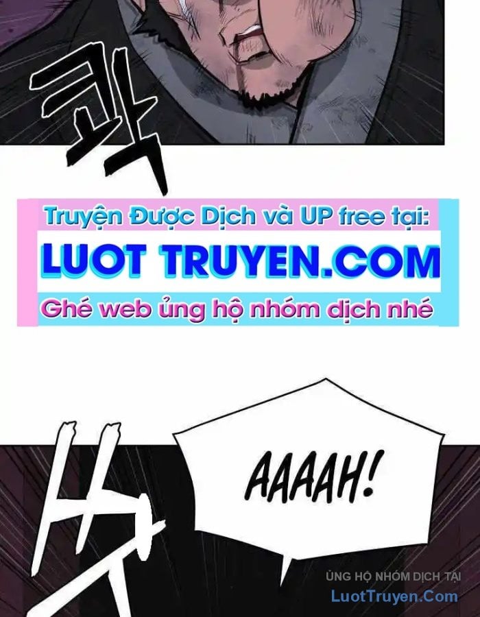 Chương 89 - Trang 46