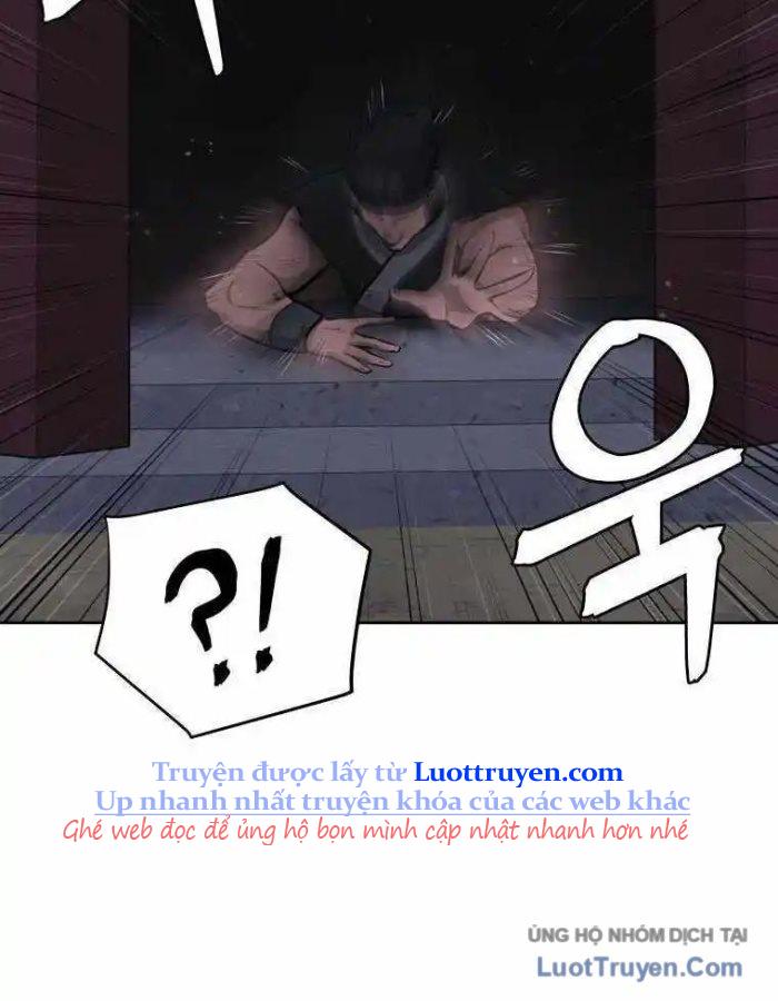 Chương 89 - Trang 47