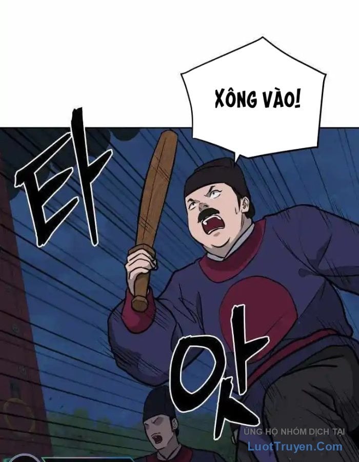 Chương 89 - Trang 48