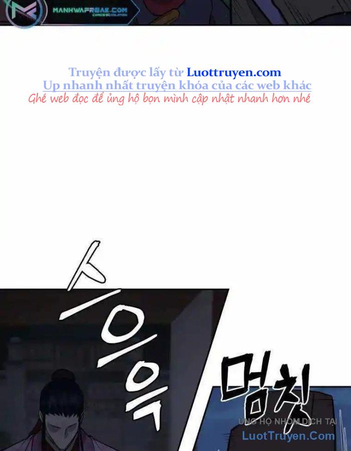 Chương 89 - Trang 49