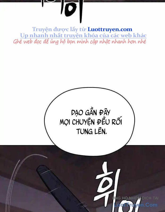 Chương 89 - Trang 6