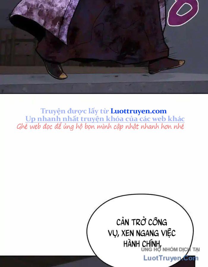 Chương 89 - Trang 52