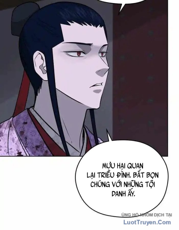 Chương 89 - Trang 53