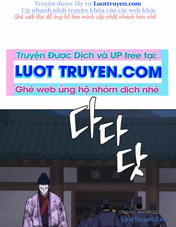 Chương 89 - Trang 55