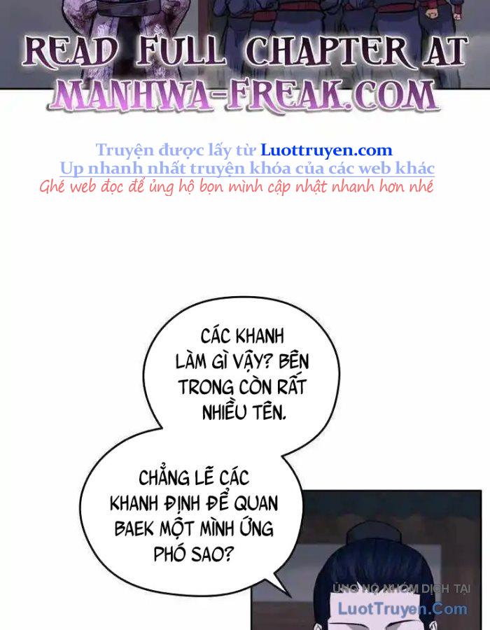 Chương 89 - Trang 56
