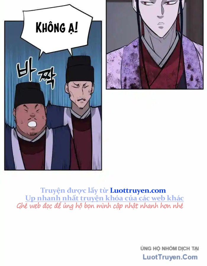 Chương 89 - Trang 57