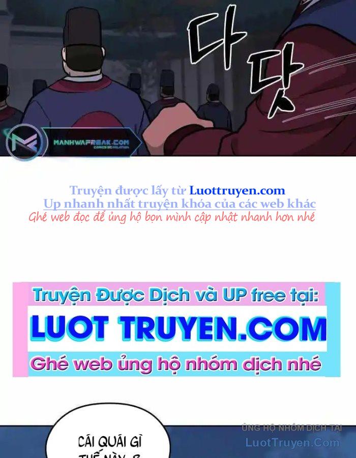 Chương 89 - Trang 60