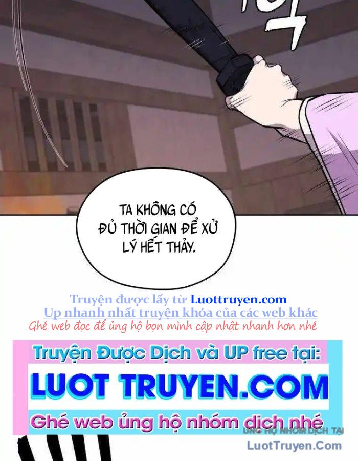 Chương 89 - Trang 7