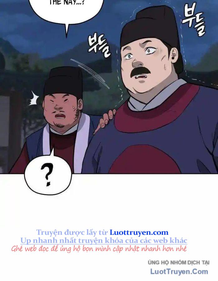 Chương 89 - Trang 61