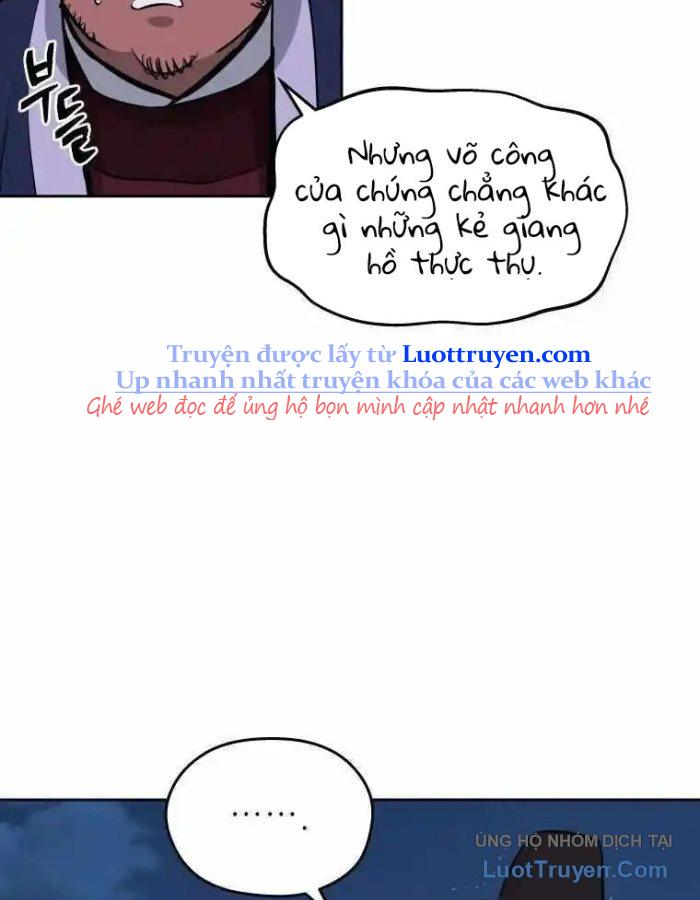Chương 89 - Trang 66