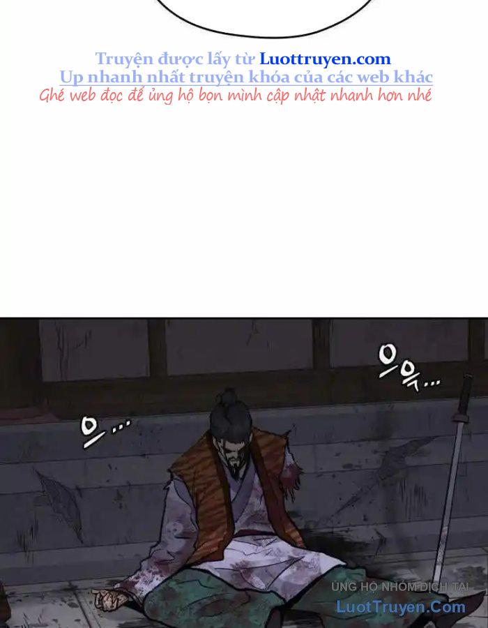 Chương 89 - Trang 68