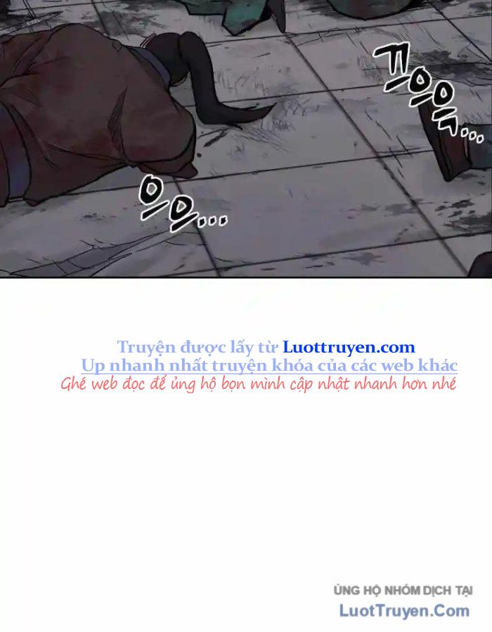 Chương 89 - Trang 69