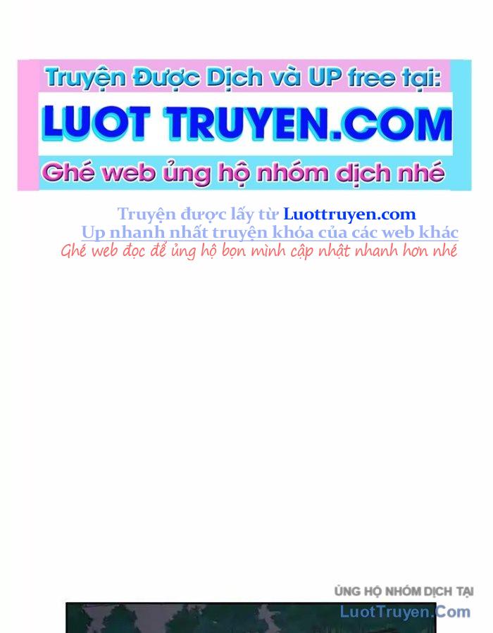 Chương 89 - Trang 70