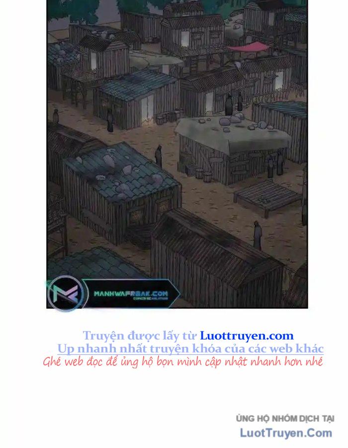 Chương 89 - Trang 71
