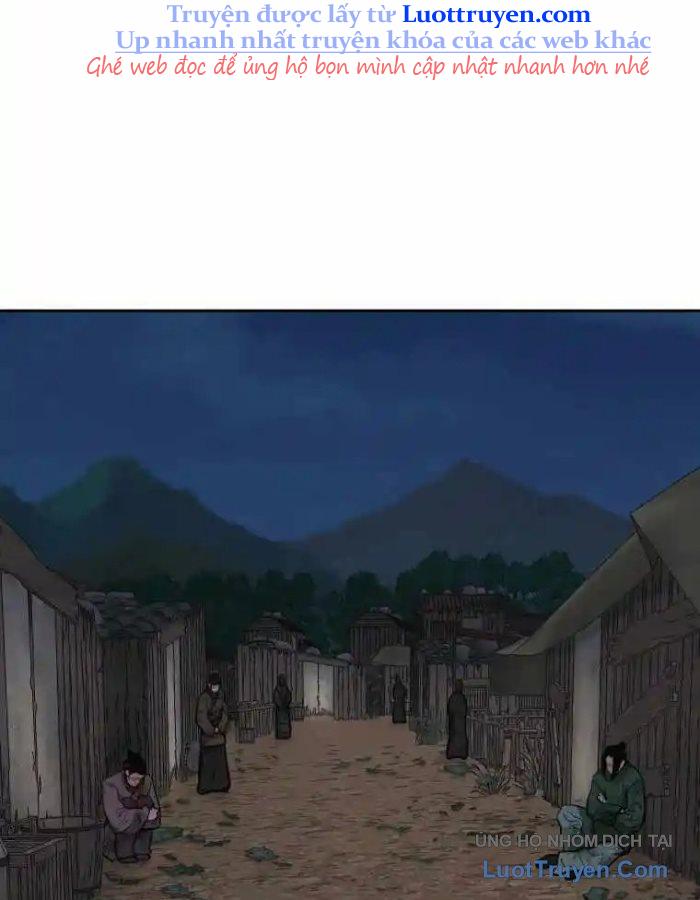 Chương 89 - Trang 72
