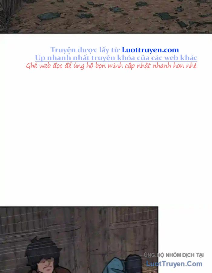 Chương 89 - Trang 73