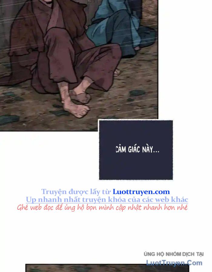 Chương 89 - Trang 74