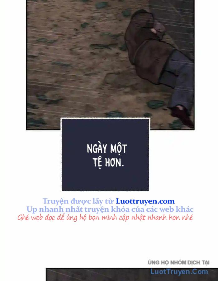 Chương 89 - Trang 75