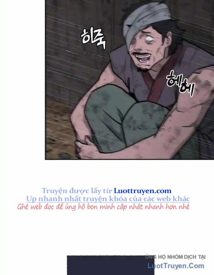 Chương 89 - Trang 76