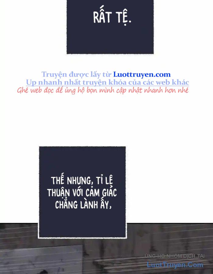 Chương 89 - Trang 77