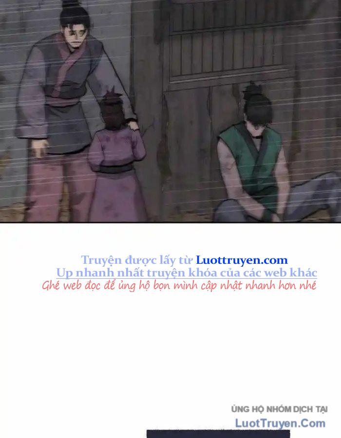 Chương 89 - Trang 78
