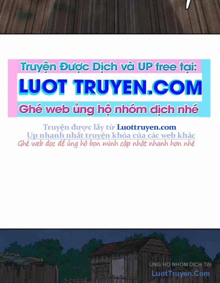 Chương 89 - Trang 80