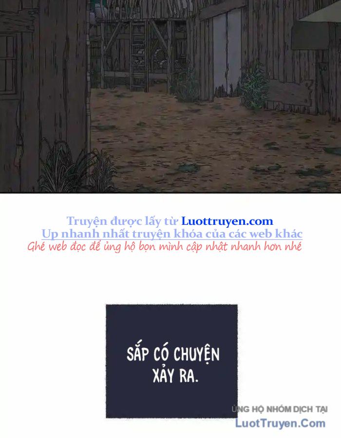 Chương 89 - Trang 81