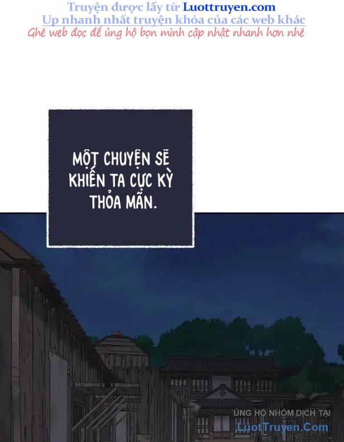Chương 89 - Trang 82