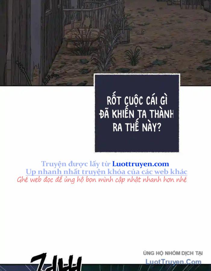 Chương 89 - Trang 83