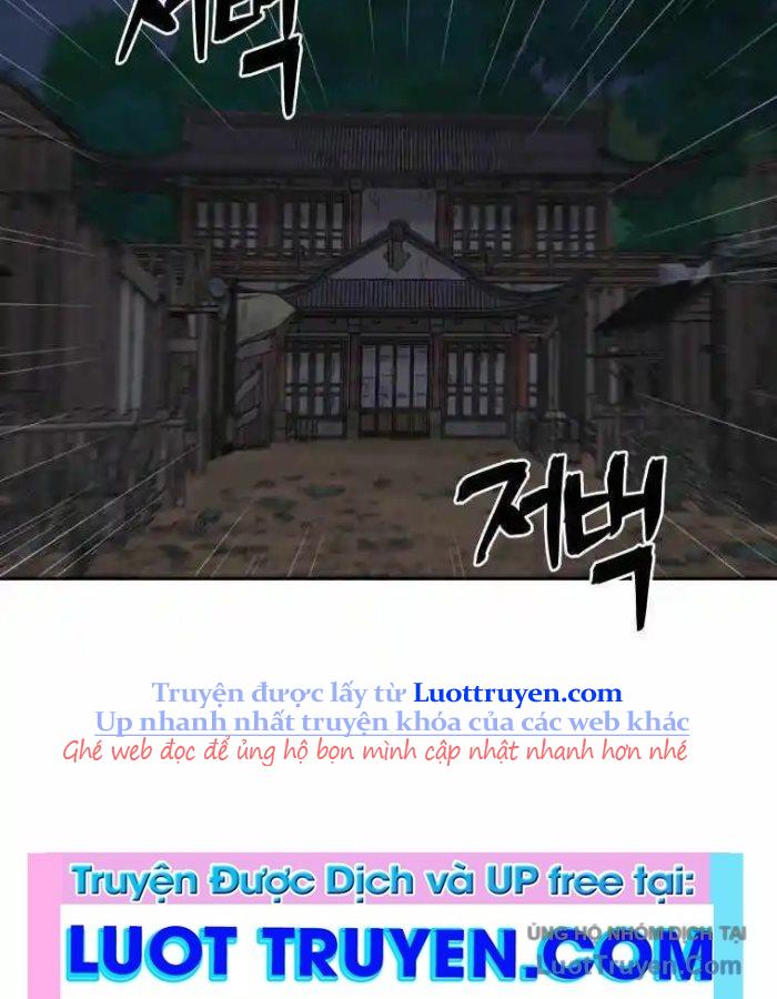 Chương 89 - Trang 84