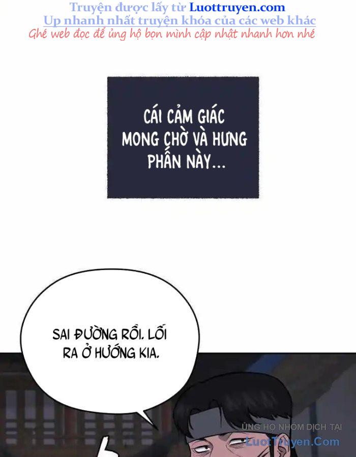 Chương 89 - Trang 86