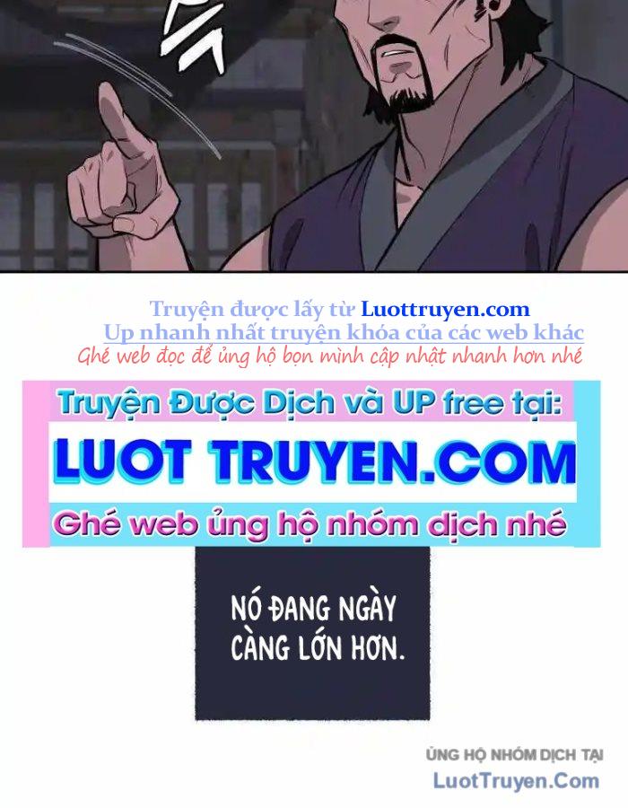 Chương 89 - Trang 87