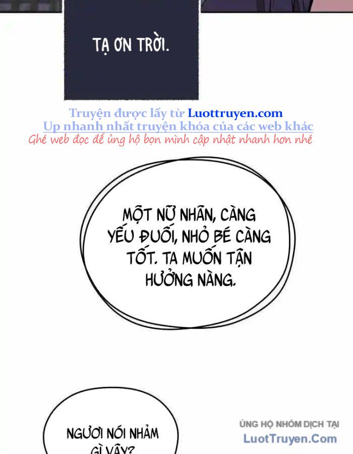 Chương 89 - Trang 89