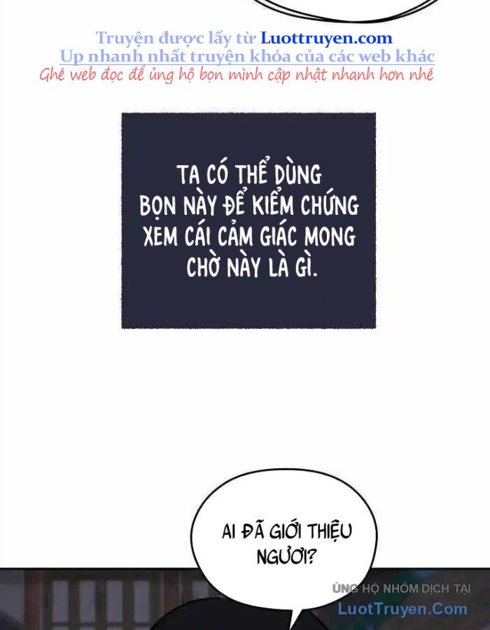 Chương 89 - Trang 91