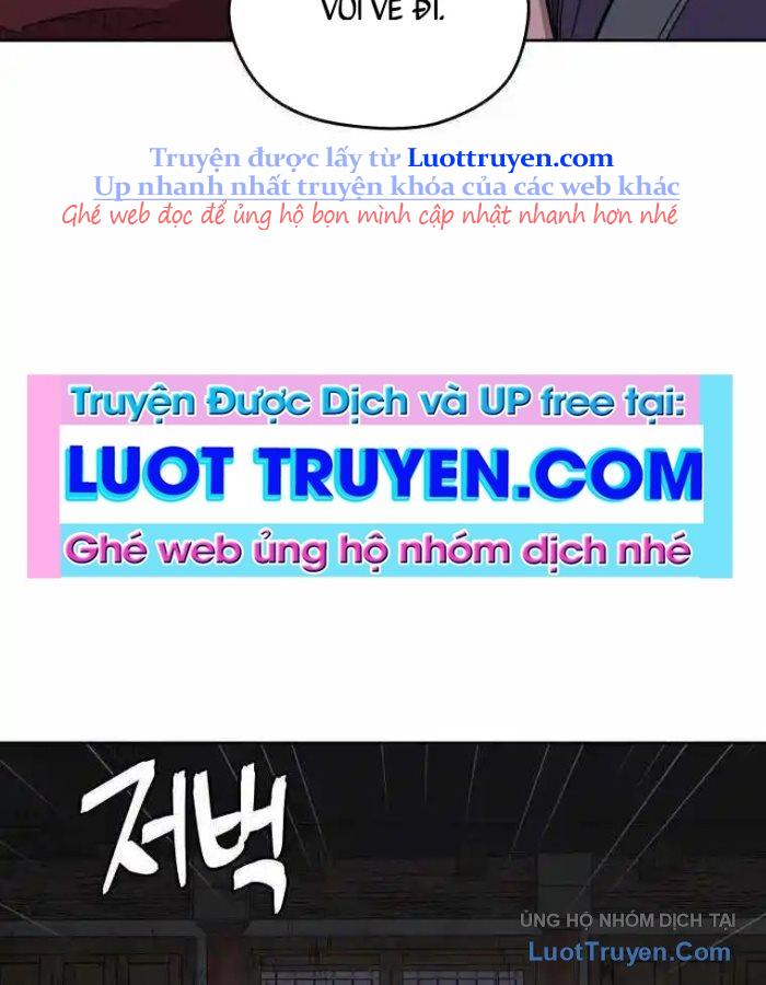 Chương 89 - Trang 94