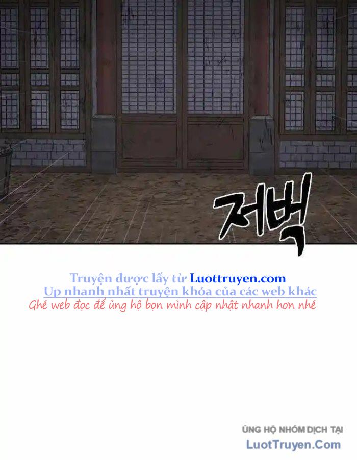 Chương 89 - Trang 95