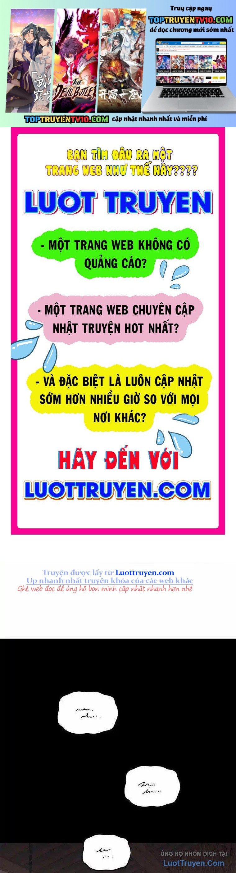 Chương 90 - Trang 1