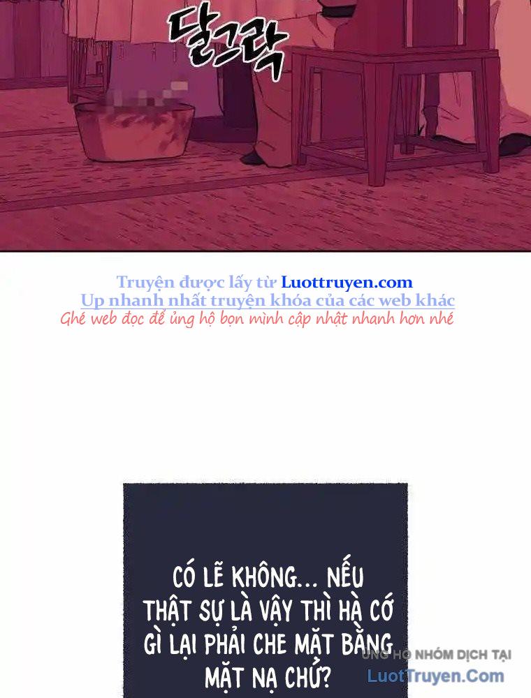Chương 90 - Trang 11